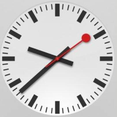 科普常識：北京時間、夏令時