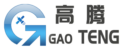 品牌LOGO升級，服務如初！全新起航！